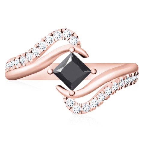 https://www.goldiam.easystockhosting.com/en/sites/default/files/T5175T_redgold_blackdiamond%20%28%D7%A7%D7%98%D7%9F%29.jpg